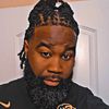 princekeondre