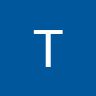 tone32616