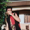 jeymz_pael