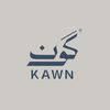 kawnksa