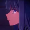 shizuko___