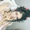 akaneedesuu