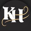 khm_36
