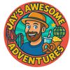 jaysawesomeadventures