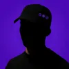 hassx_4