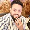 ahmedelshafiy20