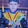 asop7676