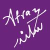 afraz_sikandar