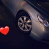 leon263656