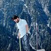 shamsurrehmankhan