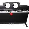 Happy Piano(Dp3000)