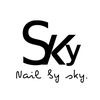 nailsbysky