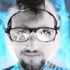 matthiewcreed