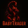 baby_trager