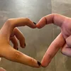 liittlebodybiigheart_