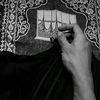 ziadwael181