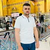 yi_ph2