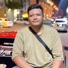 saga_kurap