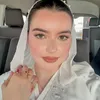 anaarkali_