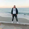 georgiev_5272