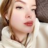 kat_marie03