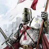 sir_kaloglott