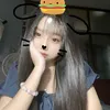 chipbee0506