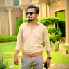 ch_areeeb