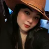 jemyosa