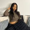 spicy_ayma