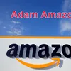 adamamazon123