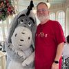 disneybear71