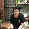 lanchkornchantri