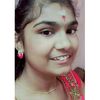 sharanya1024