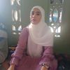 nandemaniz5