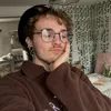 killiaann__