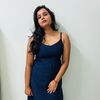 suhaniya_23