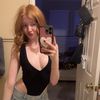 makenna