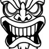 theworkingmenehune