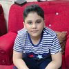 umarzaib973
