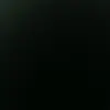 7e9aotabi
