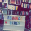 charity_reads