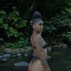chabyne24