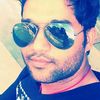 shyamyadav06