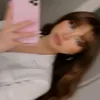 na._06