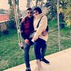 hassannanaabouzei