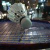 cizre_badminton