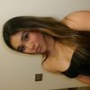 britsie14