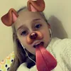 emilyvickers_