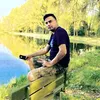 mniaz502